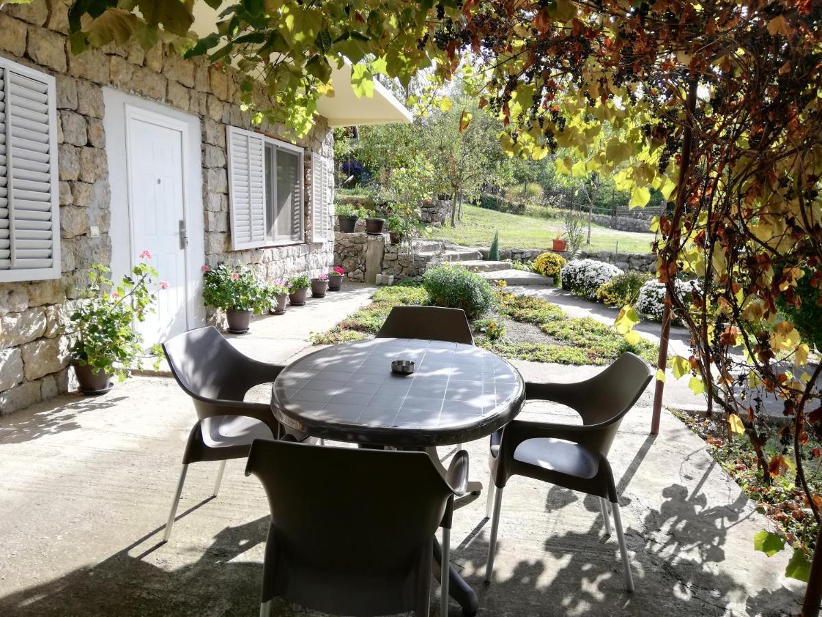 Apartment Jazz Golubac Dış mekan fotoğraf
